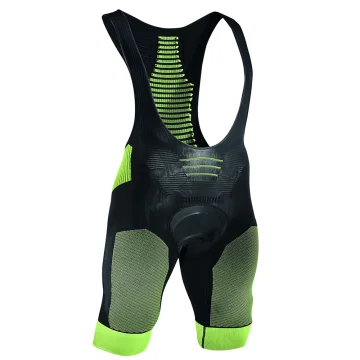 Bib Tight – Philadelphia Edition