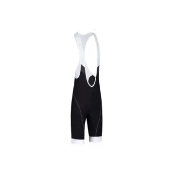 Bib Short – Boston Edition
