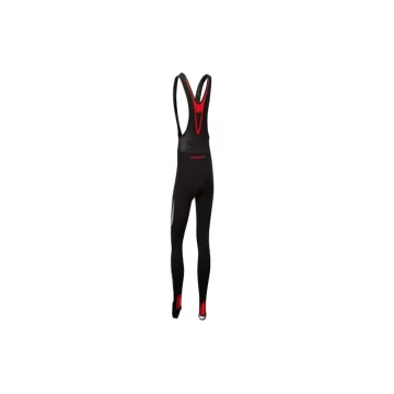 Bib Tight – Detroit Edition