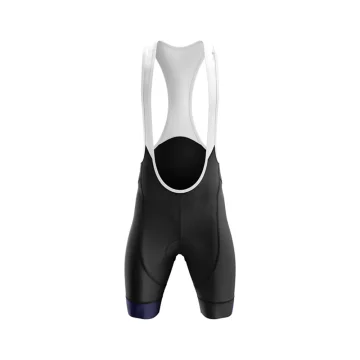 Bib Tight