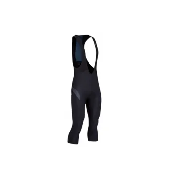 Bib Tight – Boston Edition