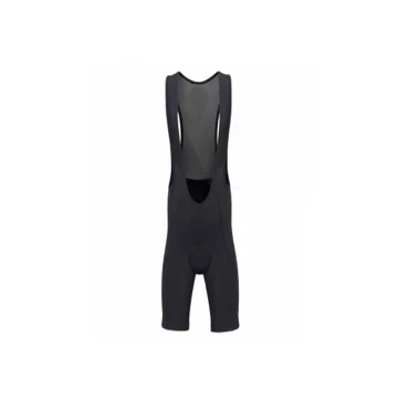 Bib Short – San Francisco Edition