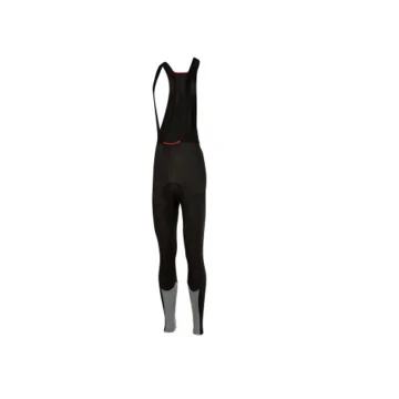 Bib Tight – Los Angeles Edition