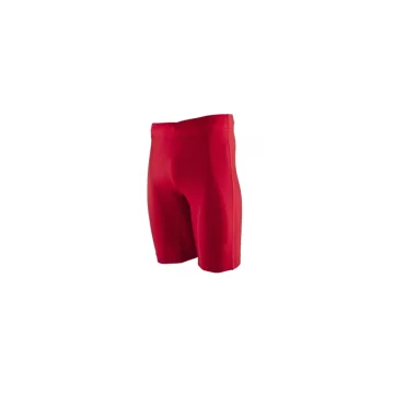 Compression Short
