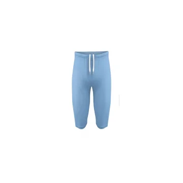 Compression Short