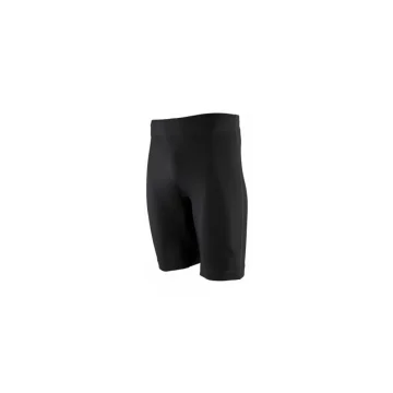 Compression Short