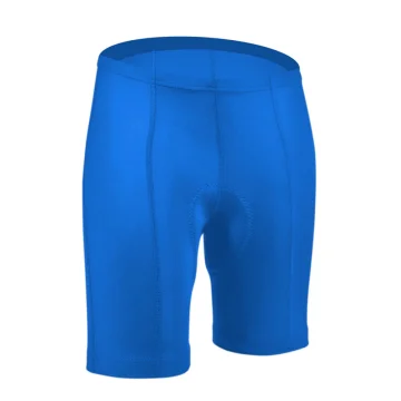 Compression Short