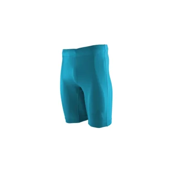 Compression Short