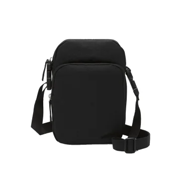 Cross Bag