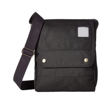 Cross Bag