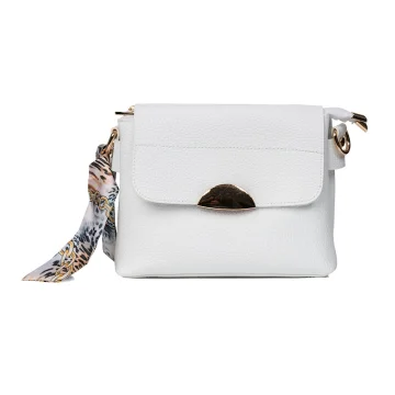 Cross Bag