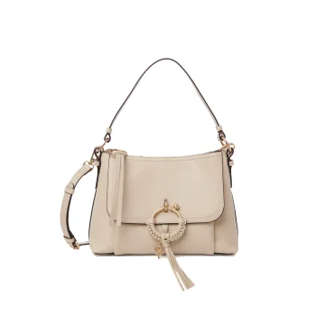 Cross Bag