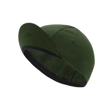 Cycling Cap