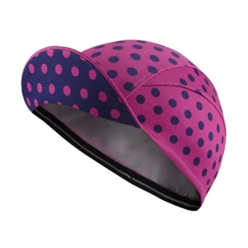 Cycling Cap