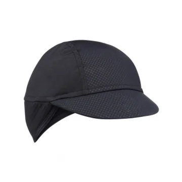 Cycling Cap