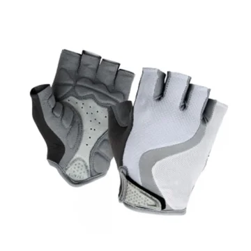Half Finger Gloves