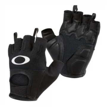 Half Finger Gloves