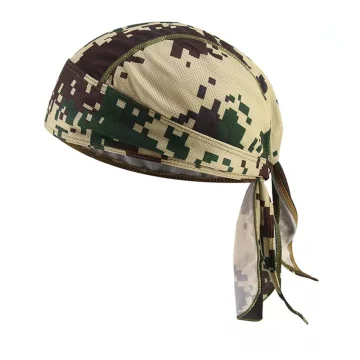 Cycling Headband