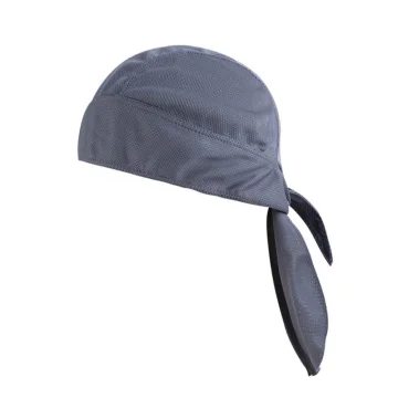Cycling Headband
