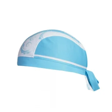 Cycling Headband