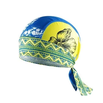 Cycling Headband