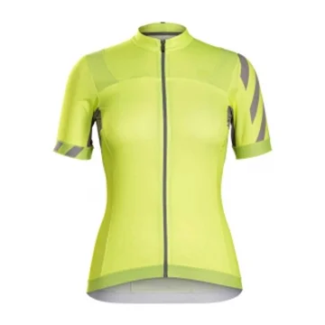 Cycling Jersey