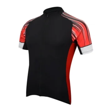 Cycling Jersey