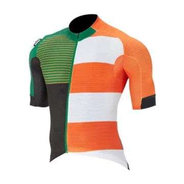 Cycling Jersey