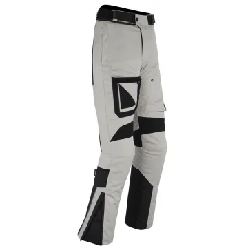 Motorbike Pant