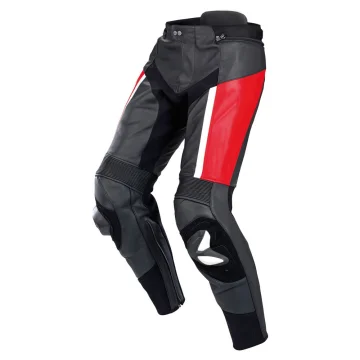 Motorbike Pant