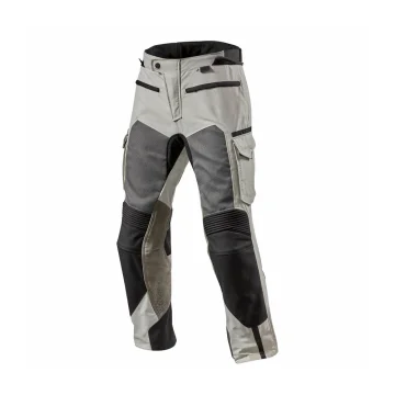 Motorbike Pant