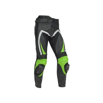 Motorbike Pant