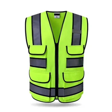 Safety Vest