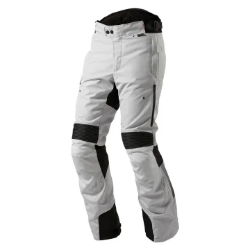 Textile Pant