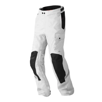 Textile Pant