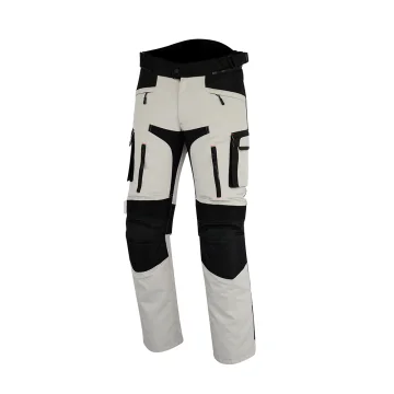 Textile Pant