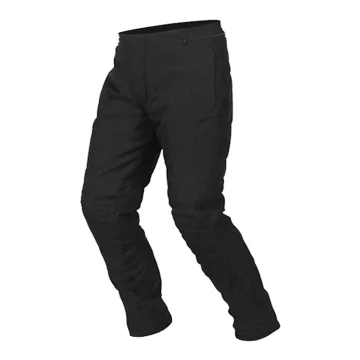 Textile Pant