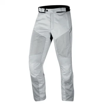 Textile Pant