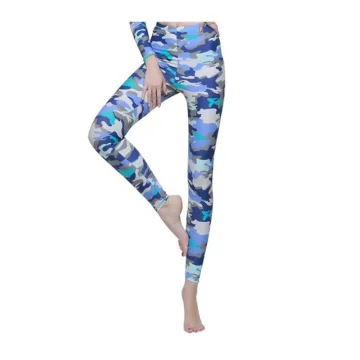 Legging Women