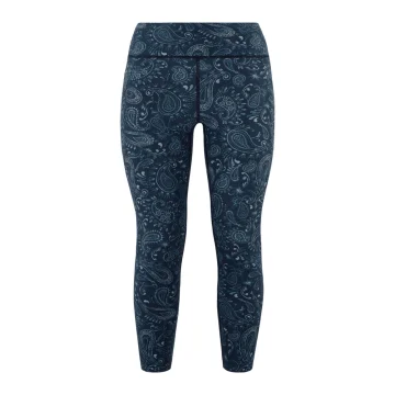 Legging Women