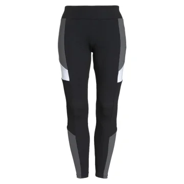 Legging Women