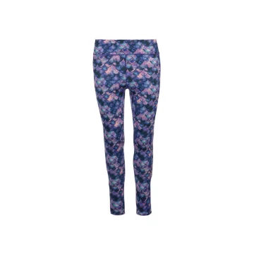 Legging Women