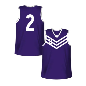 AFL Uniform
