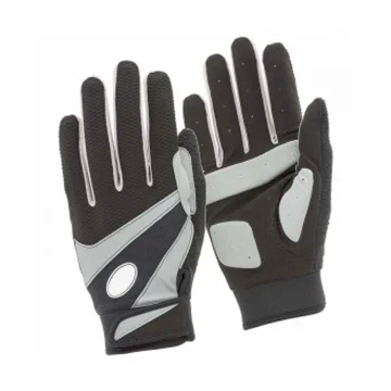 Full Finger Gloves