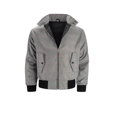 Harington Jacket