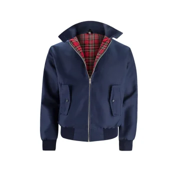 Harington Jacket