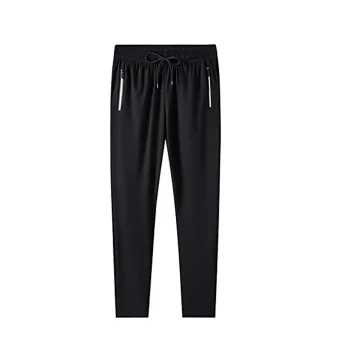 Men Trouser Gym