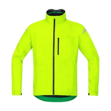 Cycling Jacket