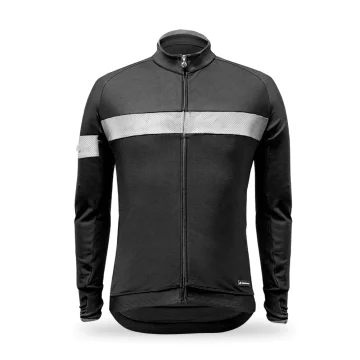 Cycling Jacket