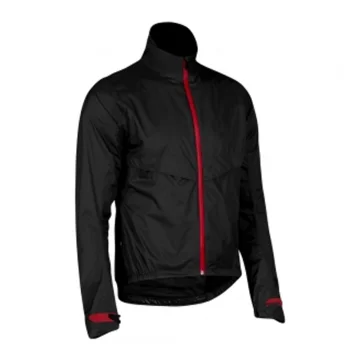 Cycling Jacket